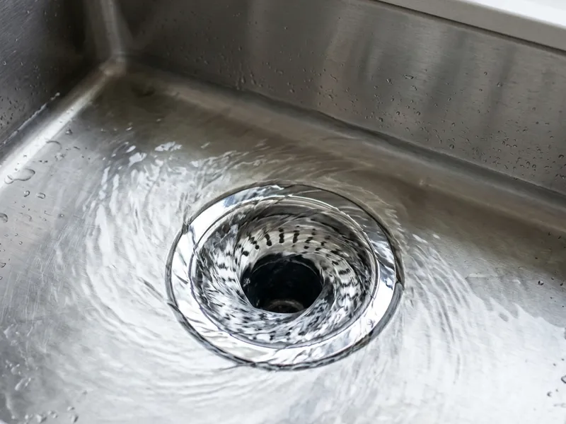 Drain Cleaning Plumber in Bowdle, SD
